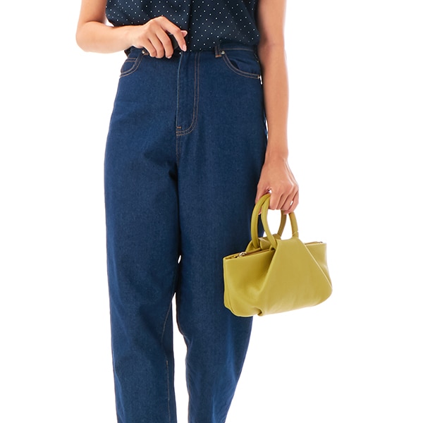 ショゾン】ジョコーソ 2WAY手提げバッグ | ショゾン(SCHOZON