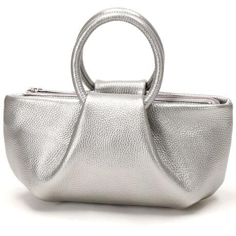 [^:011257010]o炿ƂW܂ɂg郌U[V[YBfނ̓\tgȋvgpĂAVŇ^{Ă̂ŏɂ₷U[łBJWAX^Cɍ킹ĂAoX^Cɂ܂肷g₷ACełV]@rbgnynm@}VEGhEîCɓo^ēׂ݌ɂ킸ȎAN[|Z[̊JnȂǂm点܂BЂo^肢܂BuĥCɓo^ViēׂȂǂm点܂BЂo^肢܂B