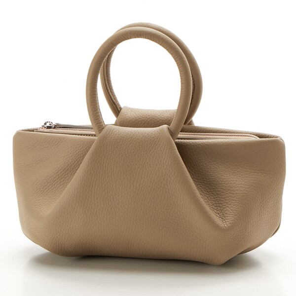 ショゾン】ジョコーソ 2WAY手提げバッグ | ショゾン(SCHOZON