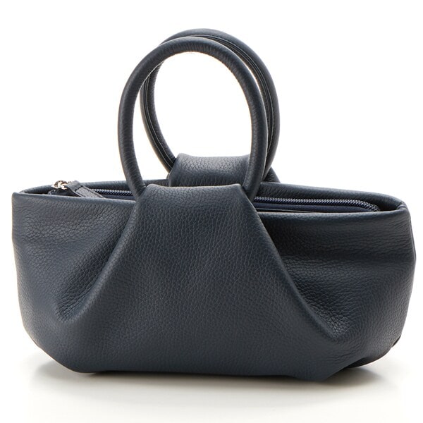 ショゾン】ジョコーソ 2WAY手提げバッグ | ショゾン(SCHOZON