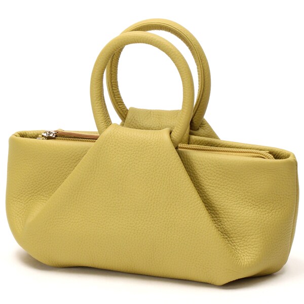 ショゾン】ジョコーソ 2WAY手提げバッグ | ショゾン(SCHOZON