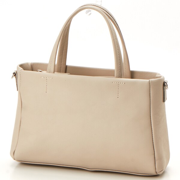 ショゾン】クア 2WAY手提げバッグ | ショゾン(SCHOZON) | マルイ