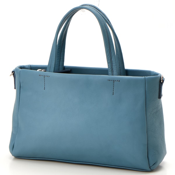 ショゾン】クア 2WAY手提げバッグ | ショゾン(SCHOZON) | マルイ