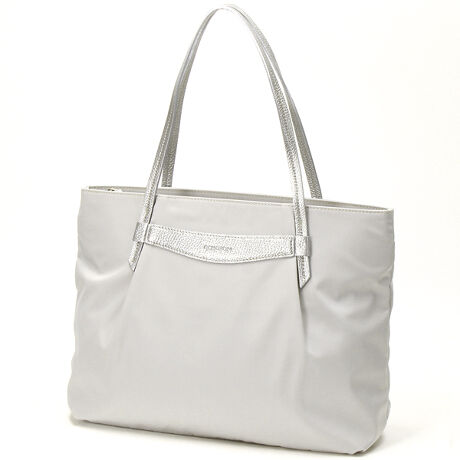 [^:011220350]ig炨d܂ŕLg閜\V[YIꂢ߂ȖniCƁA\tgȋv킹܂BǂȃX^Ci悭AlɂȂDGACełBV]@rbgnynm@}VEGhEîCɓo^ēׂ݌ɂ킸ȎAN[|Z[̊JnȂǂm点܂BЂo^肢܂BuĥCɓo^ViēׂȂǂm点܂BЂo^肢܂B