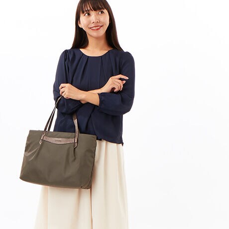 [^:011220350]ig炨d܂ŕLg閜\V[YIꂢ߂ȖniCƁA\tgȋv킹܂BǂȃX^Ci悭AlɂȂDGACełBV]@rbgnynm@}VEGhEîCɓo^ēׂ݌ɂ킸ȎAN[|Z[̊JnȂǂm点܂BЂo^肢܂BuĥCɓo^ViēׂȂǂm点܂BЂo^肢܂B