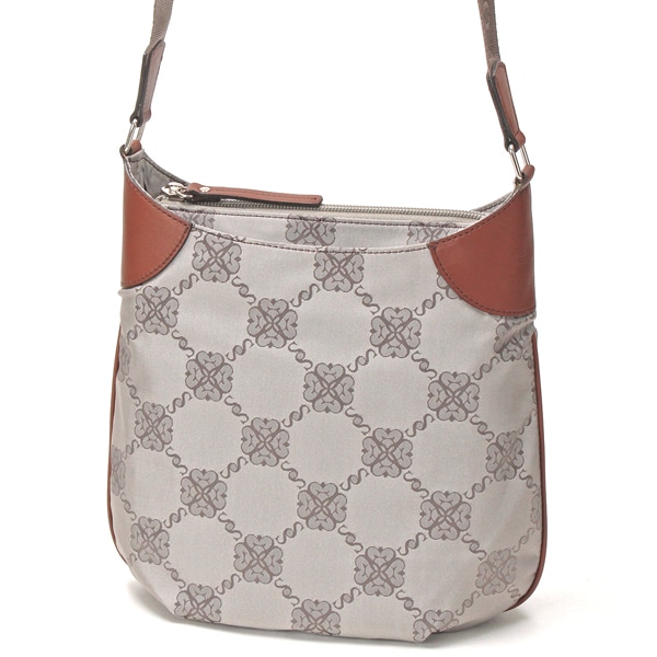 ショゾン（SCHOZON）/【ショゾン】レザリ　ショルダーバッグ ショゾン】レザリ ショルダーバッグ | ショゾン(SCHOZON) | マルイ