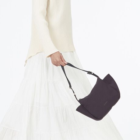 [^:011210750]iCfނ̃cCDngpnobOV[YBiCcCtF邱ƂɂAi`ȕƃV\Ă܂B܂A킹Ăv̓^b`̗ǂ\tgvłBJWA߂ȂAǂȃX^Cɂ킹₷߃V[YłBV]@rbgnynm@}VEGhEîCɓo^ēׂ݌ɂ킸ȎAN[|Z[̊JnȂǂm点܂BЂo^肢܂BuĥCɓo^ViēׂȂǂm点܂BЂo^肢܂B