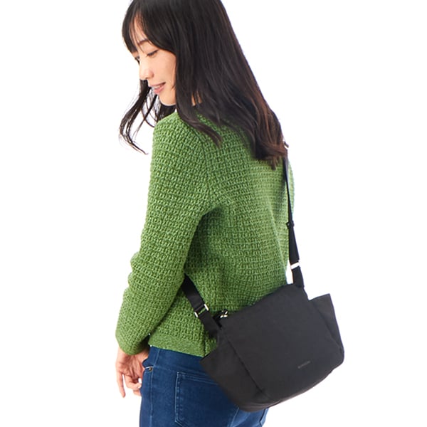 ショゾン】ラフィネ ショルダーバッグ | ショゾン(SCHOZON) | マルイ