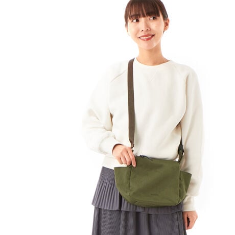 [^:011210750]iCfނ̃cCDngpnobOV[YBiCcCtF邱ƂɂAi`ȕƃV\Ă܂B܂A킹Ăv̓^b`̗ǂ\tgvłBJWA߂ȂAǂȃX^Cɂ킹₷߃V[YłBV]@rbgnynm@}VEGhEîCɓo^ēׂ݌ɂ킸ȎAN[|Z[̊JnȂǂm点܂BЂo^肢܂BuĥCɓo^ViēׂȂǂm点܂BЂo^肢܂B