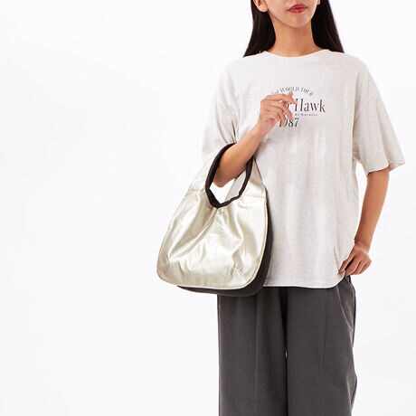 [^:011225050]TuobOȏチCobŐCyɎĂobOłBl[~ÓuhbsIv̓C^AŁu_uv̈ӖɂȂĂ܂B̖̒ʂAQ̍OŃoCJ[̃fUCj[NłBfނ͂肰ȂVH{ꂽiC^bT[îDjgpĂ܂BV]@rbgnynm@}VEGhEîCɓo^ēׂ݌ɂ킸ȎAN[|Z[̊JnȂǂm点܂BЂo^肢܂BuĥCɓo^ViēׂȂǂm点܂BЂo^肢܂B