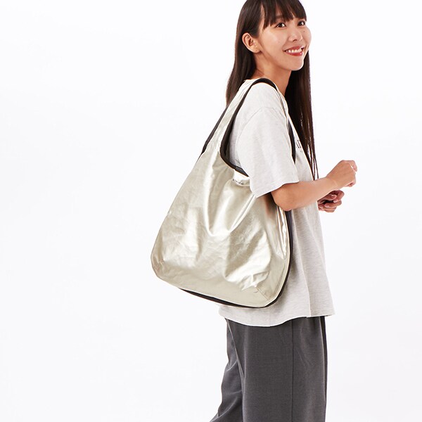 ショゾン】ドッピオ トートバッグ | ショゾン(SCHOZON) | マルイウェブ