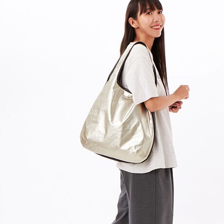 [^:011225150]TuobOȏチCobŐCyɎĂobOłBl[~ÓuhbsIv̓C^AŁu_uv̈ӖɂȂĂ܂B̖̒ʂAQ̍OŃoCJ[̃fUCj[NłBfނ͂肰ȂVH{ꂽiC^bT[îDjgpĂ܂BV]@rbgnynm@}VEGhEîCɓo^ēׂ݌ɂ킸ȎAN[|Z[̊JnȂǂm点܂BЂo^肢܂BuĥCɓo^ViēׂȂǂm点܂BЂo^肢܂B