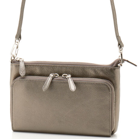 [^:011265110]^bNvgpl̃U[obOV[YBɂ₷A\tgŏ߃V{̌^{vgpĂ܂BVvǃR[fBl[g̃ANZgɂȂobOłV]@rbgnynm@}VEGhEîCɓo^ēׂ݌ɂ킸ȎAN[|Z[̊JnȂǂm点܂BЂo^肢܂BuĥCɓo^ViēׂȂǂm点܂BЂo^肢܂B