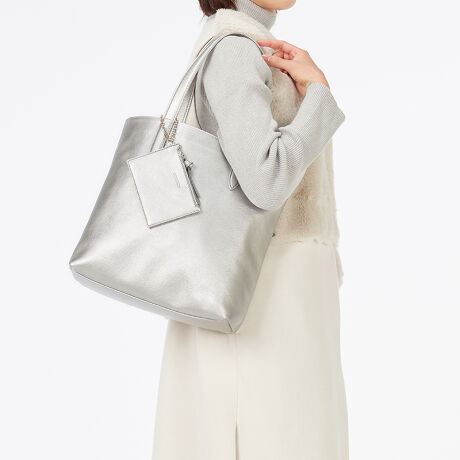 [^:011265310]^bNvgpl̃U[obOV[YBɂ₷A\tgŏ߃V{̌^{vgpĂ܂BVvǃR[fBl[g̃ANZgɂȂobOłV]@rbgnynm@}VEGhEîCɓo^ēׂ݌ɂ킸ȎAN[|Z[̊JnȂǂm点܂BЂo^肢܂BuĥCɓo^ViēׂȂǂm点܂BЂo^肢܂B