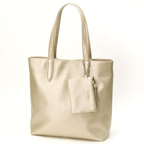 【ショゾン】コン　A4トートバッグ