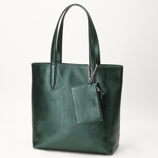 【定価99,000円】ゲンテン アリエッタ トートバッグ ブラック A4 肩掛け 定価99,000円】ゲンテン アリエッタ トートバッグ ブラック A4