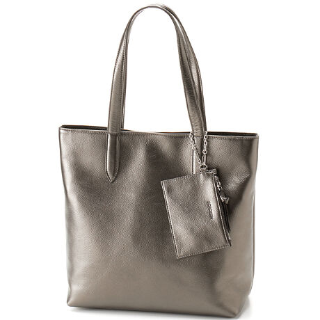 [^:011265310]^bNvgpl̃U[obOV[YBɂ₷A\tgŏ߃V{̌^{vgpĂ܂BVvǃR[fBl[g̃ANZgɂȂobOłV]@rbgnynm@}VEGhEîCɓo^ēׂ݌ɂ킸ȎAN[|Z[̊JnȂǂm点܂BЂo^肢܂BuĥCɓo^ViēׂȂǂm点܂BЂo^肢܂B