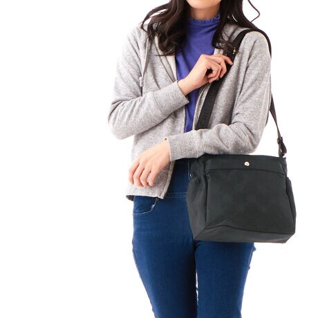 [^:011201250]IWiWK[hngpgxobOV[YBrbgnynm̓"r"gݍ킹āAK^̃N[o[\ɂȂĂ܂Be[vzbNȂǂIWiō쐬Aו܂Ŏ̍񂾃V[YłBGKgȑfފɑ΂āA[|Pbg̋@\ŏsfC[܂ŕLg܂BV]@rbgnynm@}VEGhEîCɓo^ēׂ݌ɂ킸ȎAN[|Z[̊JnȂǂm点܂BЂo^肢܂BuĥCɓo^ViēׂȂǂm点܂BЂo^肢܂B