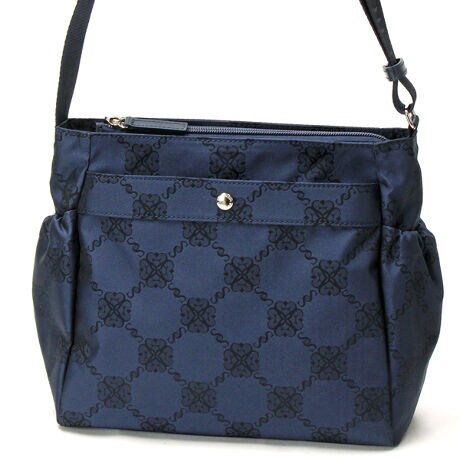 [^:011201250]IWiWK[hngpgxobOV[YBrbgnynm̓"r"gݍ킹āAK^̃N[o[\ɂȂĂ܂Be[vzbNȂǂIWiō쐬Aו܂Ŏ̍񂾃V[YłBGKgȑfފɑ΂āA[|Pbg̋@\ŏsfC[܂ŕLg܂BV]@rbgnynm@}VEGhEîCɓo^ēׂ݌ɂ킸ȎAN[|Z[̊JnȂǂm点܂BЂo^肢܂BuĥCɓo^ViēׂȂǂm点܂BЂo^肢܂B