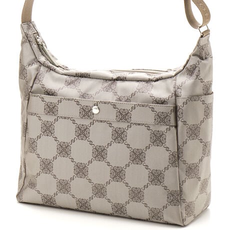 [^:011201350]IWiWK[hngpgxobOV[YBrbgnynm̓"r"gݍ킹āAK^̃N[o[\ɂȂĂ܂Be[vzbNȂǂIWiō쐬Aו܂Ŏ̍񂾃V[YłBGKgȑfފɑ΂āA[|Pbg̋@\ŏsfC[܂ŕLg܂BV]@rbgnynm@}VEGhEîCɓo^ēׂ݌ɂ킸ȎAN[|Z[̊JnȂǂm点܂BЂo^肢܂BuĥCɓo^ViēׂȂǂm点܂BЂo^肢܂B