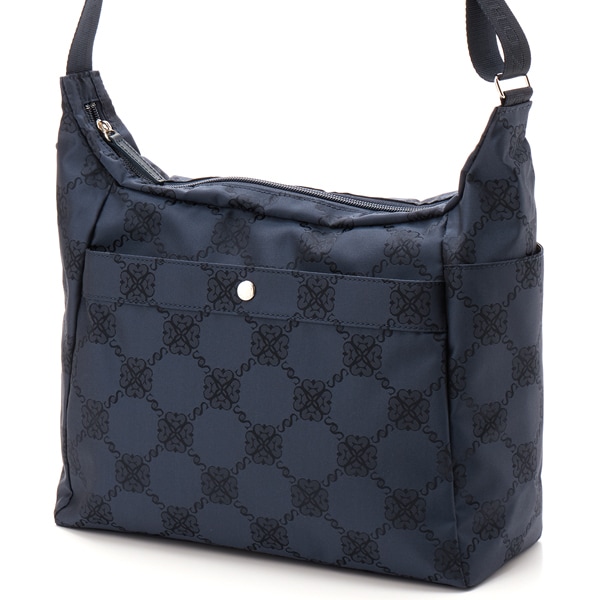 WAS34A-02 ショルダーバッグ | アニエスベー ボヤージュ(agnes b