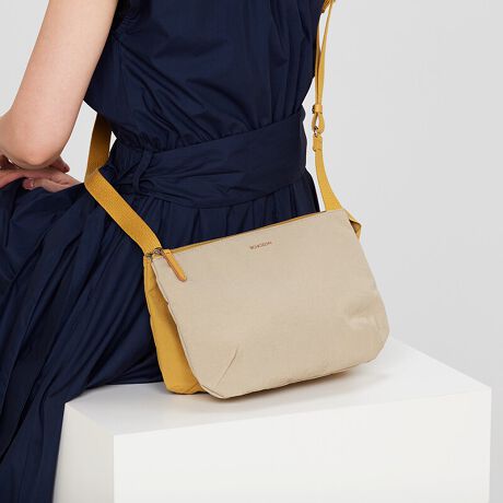 [^:011225250]TuobOȏチCobŐCyɎĂobOłBl[~ÓuhbsIv̓C^AŁu_uv̈ӖɂȂĂ܂B̖̒ʂAQ̍OŃoCJ[̃fUCj[NłBfނ͂肰ȂVH{ꂽiC^bT[îDjgpĂ܂BV]@rbgnynm@}VEGhEîCɓo^ēׂ݌ɂ킸ȎAN[|Z[̊JnȂǂm点܂BЂo^肢܂BuĥCɓo^ViēׂȂǂm点܂BЂo^肢܂B