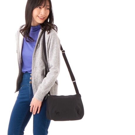 [^:011225250]TuobOȏチCobŐCyɎĂobOłBl[~ÓuhbsIv̓C^AŁu_uv̈ӖɂȂĂ܂B̖̒ʂAQ̍OŃoCJ[̃fUCj[NłBfނ͂肰ȂVH{ꂽiC^bT[îDjgpĂ܂BV]@rbgnynm@}VEGhEîCɓo^ēׂ݌ɂ킸ȎAN[|Z[̊JnȂǂm点܂BЂo^肢܂BuĥCɓo^ViēׂȂǂm点܂BЂo^肢܂B