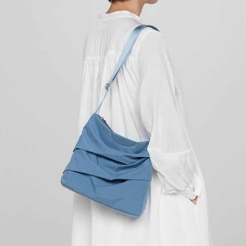 ショゾン】ピーラ ショルダーバッグ | ショゾン(SCHOZON) | マルイ