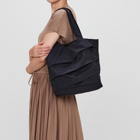 [^:011230150]v[cIȃfUC̃obOV[YBƂꊴ܂A荞݉߂ȂC[W[ȃX^ČyʃobOڎw܂Bv[c͗TChD߂Ă̂ŁA{̂̒ɓofUCj[NłBv[c̕z͗ŕʕz4ӂŒ肵Ă̂ŁAobO{̂geʂ肷邱Ƃ͂܂B܂Av[c͂̂܂܂̏ԂłӂƂ͋C܂AɃv[coΕ\LȃbNXɕϐg܂Bfނɂ̓VHƝH{ꂽiCgpĂƂ|CgłBV]@rbgnynm@}VEGhEîCɓo^ēׂ݌ɂ킸ȎAN[|Z[̊JnȂǂm点܂BЂo^肢܂BuĥCɓo^ViēׂȂǂm点܂BЂo^肢܂B