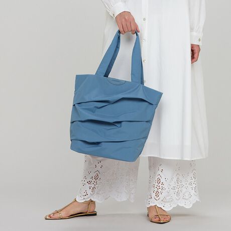 [^:011230150]v[cIȃfUC̃obOV[YBƂꊴ܂A荞݉߂ȂC[W[ȃX^ČyʃobOڎw܂Bv[c͗TChD߂Ă̂ŁA{̂̒ɓofUCj[NłBv[c̕z͗ŕʕz4ӂŒ肵Ă̂ŁAobO{̂geʂ肷邱Ƃ͂܂B܂Av[c͂̂܂܂̏ԂłӂƂ͋C܂AɃv[coΕ\LȃbNXɕϐg܂Bfނɂ̓VHƝH{ꂽiCgpĂƂ|CgłBV]@rbgnynm@}VEGhEîCɓo^ēׂ݌ɂ킸ȎAN[|Z[̊JnȂǂm点܂BЂo^肢܂BuĥCɓo^ViēׂȂǂm点܂BЂo^肢܂B