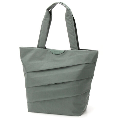 [^:011230150]v[cIȃfUC̃obOV[YBƂꊴ܂A荞݉߂ȂC[W[ȃX^ČyʃobOڎw܂Bv[c͗TChD߂Ă̂ŁA{̂̒ɓofUCj[NłBv[c̕z͗ŕʕz4ӂŒ肵Ă̂ŁAobO{̂geʂ肷邱Ƃ͂܂B܂Av[c͂̂܂܂̏ԂłӂƂ͋C܂AɃv[coΕ\LȃbNXɕϐg܂Bfނɂ̓VHƝH{ꂽiCgpĂƂ|CgłBV]@rbgnynm@}VEGhEîCɓo^ēׂ݌ɂ킸ȎAN[|Z[̊JnȂǂm点܂BЂo^肢܂BuĥCɓo^ViēׂȂǂm点܂BЂo^肢܂B