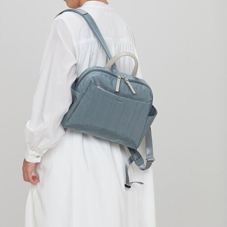 [^:011210850]iCfނ̃cCDngpnobOV[YBiCcCtF邱ƂɂAi`ȕƃV\Ă܂B܂A킹Ăv̓^b`̗ǂ\tgvłBJWA߂ȂAǂȃX^Cɂ킹₷߃V[YłBV]@rbgnynm@}VEGhEîCɓo^ēׂ݌ɂ킸ȎAN[|Z[̊JnȂǂm点܂BЂo^肢܂BuĥCɓo^ViēׂȂǂm点܂BЂo^肢܂B