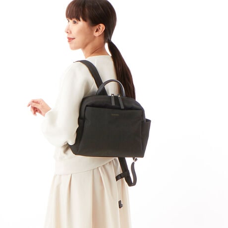 [^:011210850]iCfނ̃cCDngpnobOV[YBiCcCtF邱ƂɂAi`ȕƃV\Ă܂B܂A킹Ăv̓^b`̗ǂ\tgvłBJWA߂ȂAǂȃX^Cɂ킹₷߃V[YłBV]@rbgnynm@}VEGhEîCɓo^ēׂ݌ɂ킸ȎAN[|Z[̊JnȂǂm点܂BЂo^肢܂BuĥCɓo^ViēׂȂǂm点܂BЂo^肢܂B