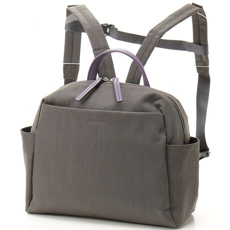 [^:011210850]iCfނ̃cCDngpnobOV[YBiCcCtF邱ƂɂAi`ȕƃV\Ă܂B܂A킹Ăv̓^b`̗ǂ\tgvłBJWA߂ȂAǂȃX^Cɂ킹₷߃V[YłBV]@rbgnynm@}VEGhEîCɓo^ēׂ݌ɂ킸ȎAN[|Z[̊JnȂǂm点܂BЂo^肢܂BuĥCɓo^ViēׂȂǂm点܂BЂo^肢܂B