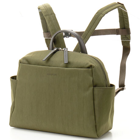 [^:011210850]iCfނ̃cCDngpnobOV[YBiCcCtF邱ƂɂAi`ȕƃV\Ă܂B܂A킹Ăv̓^b`̗ǂ\tgvłBJWA߂ȂAǂȃX^Cɂ킹₷߃V[YłBV]@rbgnynm@}VEGhEîCɓo^ēׂ݌ɂ킸ȎAN[|Z[̊JnȂǂm点܂BЂo^肢܂BuĥCɓo^ViēׂȂǂm点܂BЂo^肢܂B