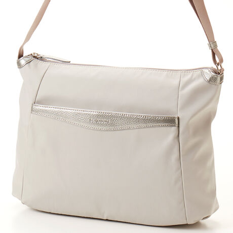 [^:011220550]ig炨d܂ŕLg閜\V[YIꂢ߂ȖniCƁA\tgȋv킹܂BǂȃX^Ci悭AlɂȂDGACełBV]@rbgnynm@}VEGhEîCɓo^ēׂ݌ɂ킸ȎAN[|Z[̊JnȂǂm点܂BЂo^肢܂BuĥCɓo^ViēׂȂǂm点܂BЂo^肢܂B