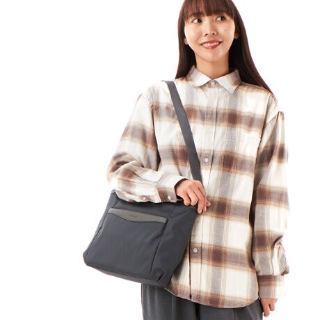 [^:011220550]ig炨d܂ŕLg閜\V[YIꂢ߂ȖniCƁA\tgȋv킹܂BǂȃX^Ci悭AlɂȂDGACełBV]@rbgnynm@}VEGhEîCɓo^ēׂ݌ɂ킸ȎAN[|Z[̊JnȂǂm点܂BЂo^肢܂BuĥCɓo^ViēׂȂǂm点܂BЂo^肢܂B