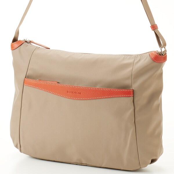 トートバッグ MILLBANK／ラドリー（RADLEY） Radley Women's Millbank Medium Ziptop Tote Bag - Black
