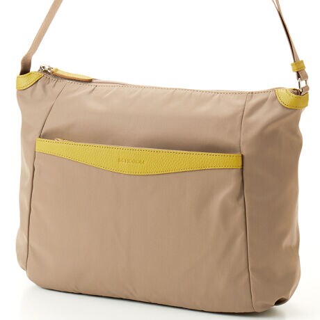 [^:011220550]ig炨d܂ŕLg閜\V[YIꂢ߂ȖniCƁA\tgȋv킹܂BǂȃX^Ci悭AlɂȂDGACełBV]@rbgnynm@}VEGhEîCɓo^ēׂ݌ɂ킸ȎAN[|Z[̊JnȂǂm点܂BЂo^肢܂BuĥCɓo^ViēׂȂǂm点܂BЂo^肢܂B