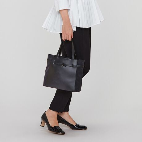 [^:011252050]A₨dABlack FormalȂǁATPOōFK{ȃV[ɌčꂽV[YłBdApɂ҂ȃg[gobÓAṽX[XU[CɎgpAtɃiC킹܂BЂƂĂƕ֗ȃACełBV]@rbgnynm@}VEGhEîCɓo^ēׂ݌ɂ킸ȎAN[|Z[̊JnȂǂm点܂BЂo^肢܂BuĥCɓo^ViēׂȂǂm点܂BЂo^肢܂B