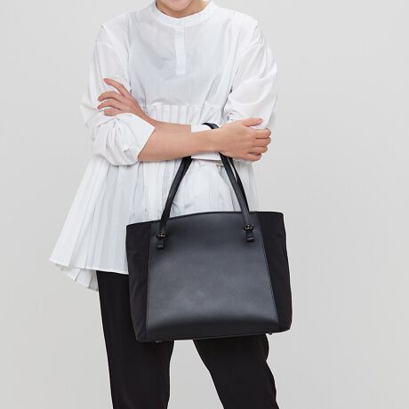 [^:011252150]A₨dABlack FormalȂǁATPOōFK{ȃV[ɌčꂽV[YłBdApɂ҂ȃg[gobÓAṽX[XU[CɎgpAtɃiC킹܂BЂƂĂƕ֗ȃACełBV]@rbgnynm@}VEGhEîCɓo^ēׂ݌ɂ킸ȎAN[|Z[̊JnȂǂm点܂BЂo^肢܂BuĥCɓo^ViēׂȂǂm点܂BЂo^肢܂B