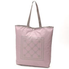 【ショゾン】アイオーラ　Ａ４トートバッグ