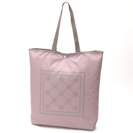 [^:011228050]_炩ȑfނ̃g[gobOɁArbgnynmےN[o[vg܂BDJ[̃Rrl[VŁAoG[VLxȂ̂ŁA̓Ȃǃv[gɂœKłn̗ʂɂ͂oubR[eBO{Ă̂ŁA≘ɂAVbsOobOƂăfC[Ɏg܂킷Ƃł܂BV]@rbgnynm@}VEGhEîCɓo^ēׂ݌ɂ킸ȎAN[|Z[̊JnȂǂm点܂BЂo^肢܂BuĥCɓo^ViēׂȂǂm点܂BЂo^肢܂B