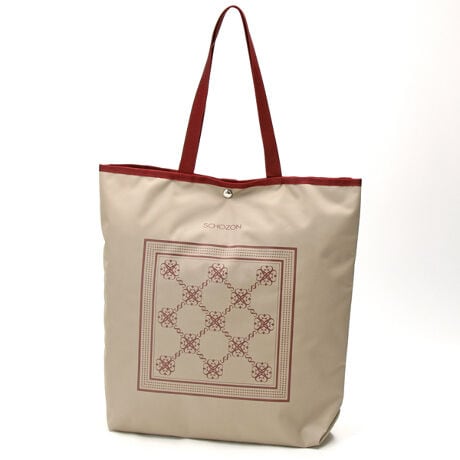 [^:011228050]_炩ȑfނ̃g[gobOɁArbgnynmےN[o[vg܂BDJ[̃Rrl[VŁAoG[VLxȂ̂ŁA̓Ȃǃv[gɂœKłn̗ʂɂ͂oubR[eBO{Ă̂ŁA≘ɂAVbsOobOƂăfC[Ɏg܂킷Ƃł܂BV]@rbgnynm@}VEGhEîCɓo^ēׂ݌ɂ킸ȎAN[|Z[̊JnȂǂm点܂BЂo^肢܂BuĥCɓo^ViēׂȂǂm点܂BЂo^肢܂B