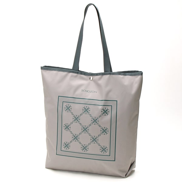 ショゾン(SCHOZON) レディース トートバッグ の一覧 | マルイウェブ