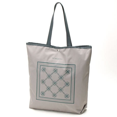 [^:011228050]_炩ȑfނ̃g[gobOɁArbgnynmےN[o[vg܂BDJ[̃Rrl[VŁAoG[VLxȂ̂ŁA̓Ȃǃv[gɂœKłn̗ʂɂ͂oubR[eBO{Ă̂ŁA≘ɂAVbsOobOƂăfC[Ɏg܂킷Ƃł܂BV]@rbgnynm@}VEGhEîCɓo^ēׂ݌ɂ킸ȎAN[|Z[̊JnȂǂm点܂BЂo^肢܂BuĥCɓo^ViēׂȂǂm点܂BЂo^肢܂B