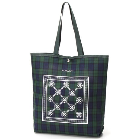 [^:011228050]_炩ȑfނ̃g[gobOɁArbgnynmےN[o[vg܂BDJ[̃Rrl[VŁAoG[VLxȂ̂ŁA̓Ȃǃv[gɂœKłn̗ʂɂ͂oubR[eBO{Ă̂ŁA≘ɂAVbsOobOƂăfC[Ɏg܂킷Ƃł܂BV]@rbgnynm@}VEGhEîCɓo^ēׂ݌ɂ킸ȎAN[|Z[̊JnȂǂm点܂BЂo^肢܂BuĥCɓo^ViēׂȂǂm点܂BЂo^肢܂B