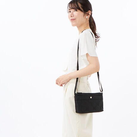 [^:011201450]IWiWK[hngpgxobOV[YBrbgnynm̓"r"gݍ킹āAK^̃N[o[\ɂȂĂ܂Be[vzbNȂǂIWiō쐬Aו܂Ŏ̍񂾃V[YłBGKgȑfފɑ΂āA[|Pbg̋@\ŏsfC[܂ŕLg܂BV]@rbgnynm@}VEGhEîCɓo^ēׂ݌ɂ킸ȎAN[|Z[̊JnȂǂm点܂BЂo^肢܂BuĥCɓo^ViēׂȂǂm点܂BЂo^肢܂B