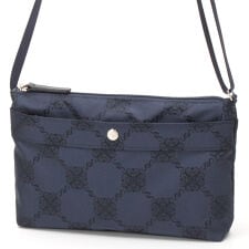 【ショゾン】リエート　ショルダーバッグ