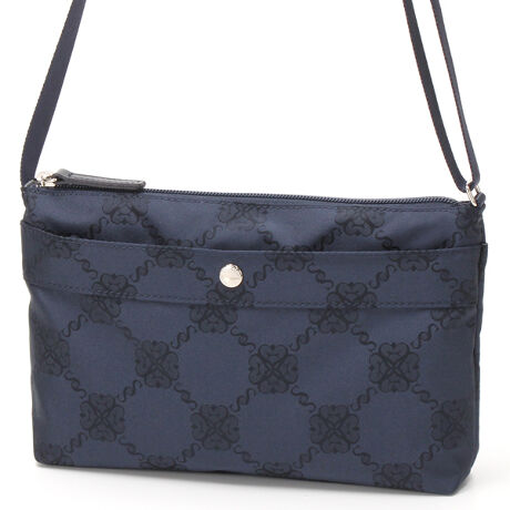 [^:011201450]IWiWK[hngpgxobOV[YBrbgnynm̓"r"gݍ킹āAK^̃N[o[\ɂȂĂ܂Be[vzbNȂǂIWiō쐬Aו܂Ŏ̍񂾃V[YłBGKgȑfފɑ΂āA[|Pbg̋@\ŏsfC[܂ŕLg܂BV]@rbgnynm@}VEGhEîCɓo^ēׂ݌ɂ킸ȎAN[|Z[̊JnȂǂm点܂BЂo^肢܂BuĥCɓo^ViēׂȂǂm点܂BЂo^肢܂B